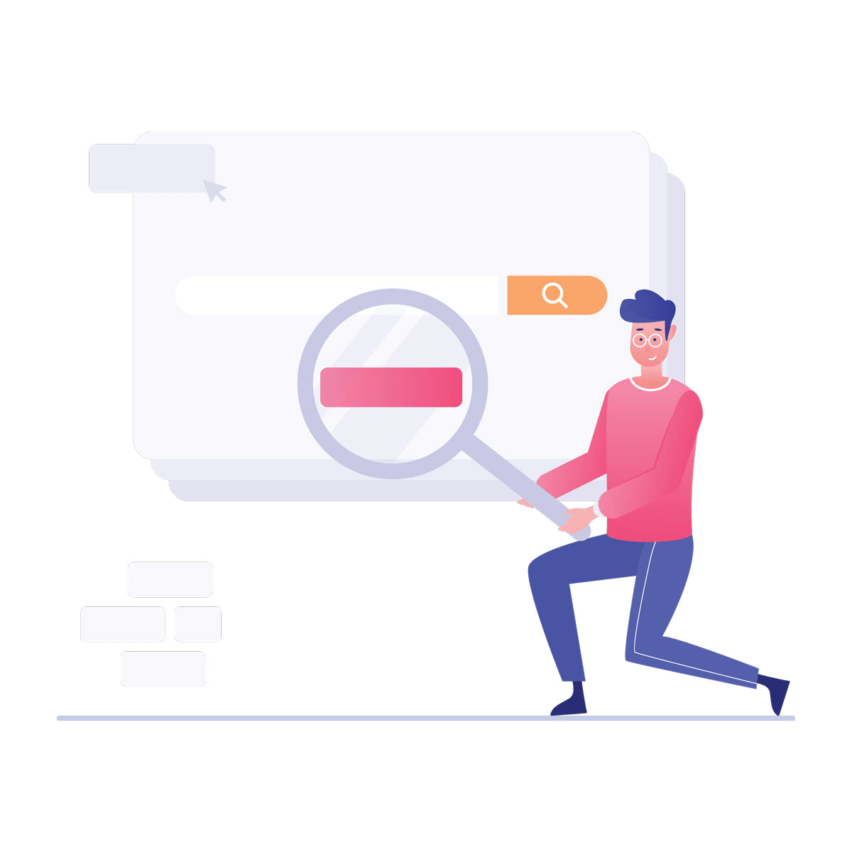 STAR ELCTRICAL & PLUMBING